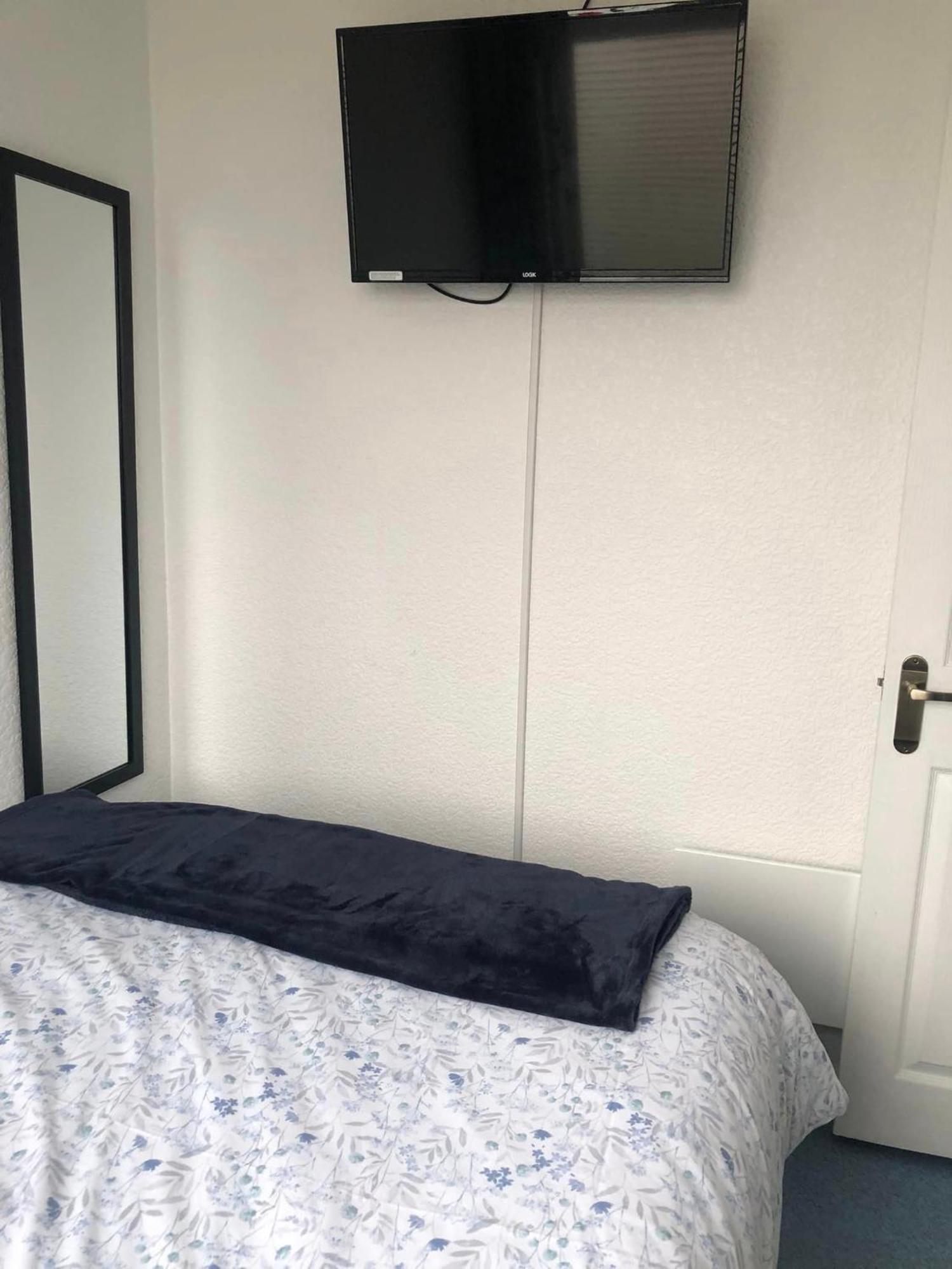 Holiday home Sea Breeze